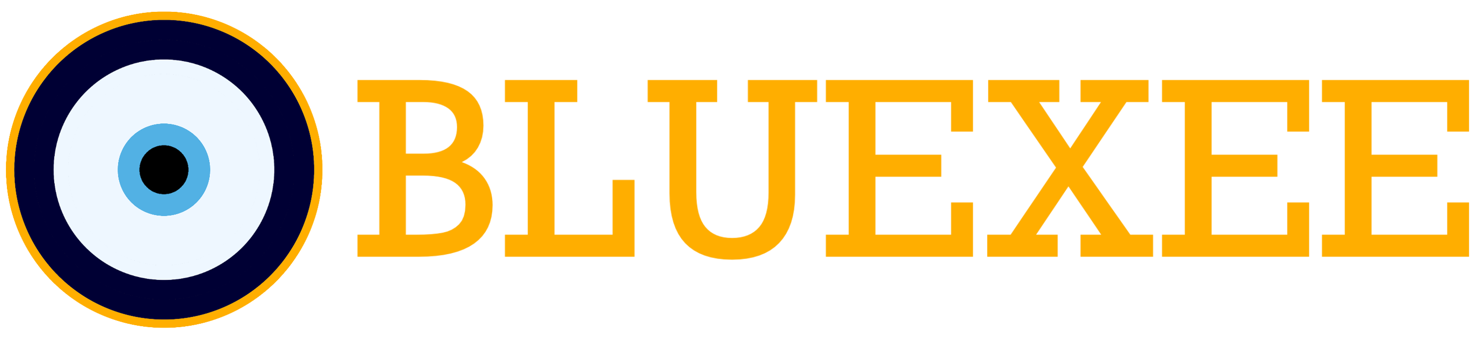 BLUEXEE