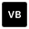 Visual Basic